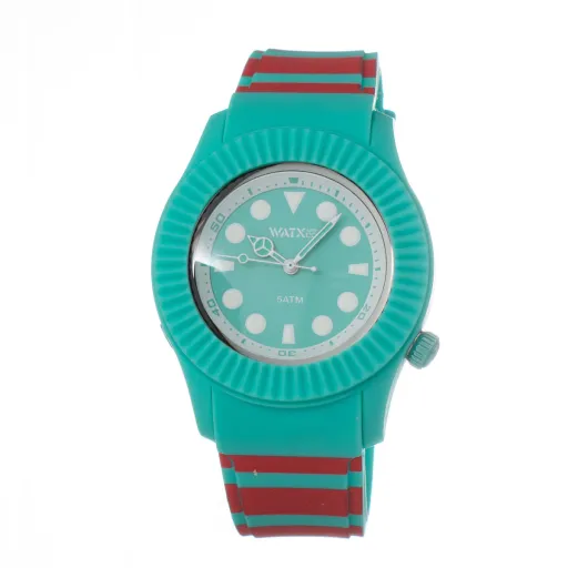 Relógio Feminino Watx COWA3089-RWA5040 (Ø 43 mm)