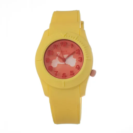 Relógio Feminino Watx COWA3510-RWA1588 (Ø 38 mm)