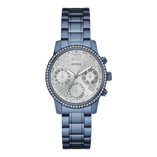 Relógio Feminino Guess W0623L4 (Ø 36 mm)