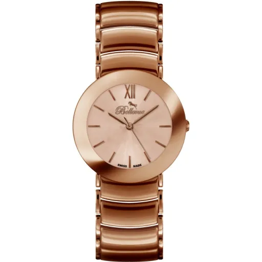 Relógio Feminino Bellevue A.01 (Ø 32 mm)