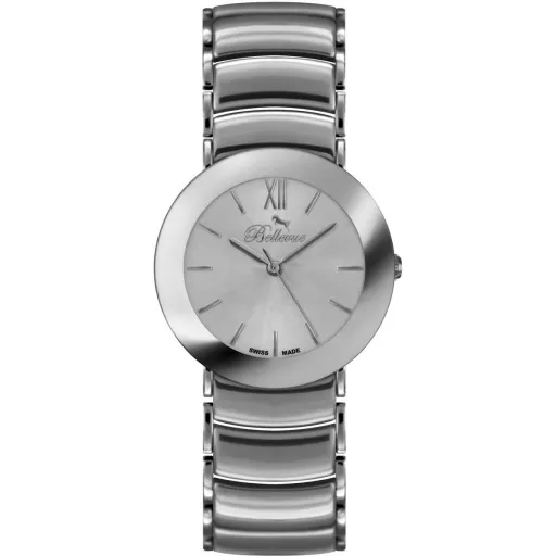 Relógio Feminino Bellevue A.04 (Ø 32 mm)