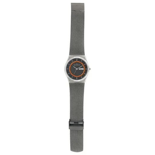 Relógio Feminino Bellevue A.06 (Ø 33 mm)