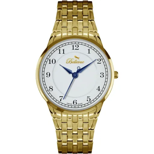 Relógio Feminino Bellevue A.44 (Ø 36 mm)