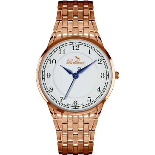 Relógio Feminino Bellevue A.48 (Ø 36 mm)