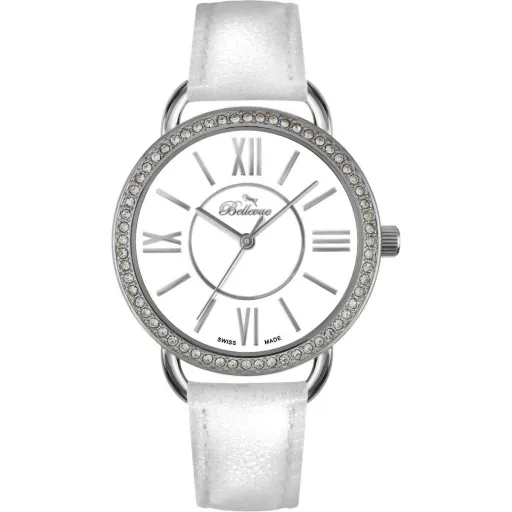 Relógio Feminino Bellevue A.69 (Ø 38 mm)