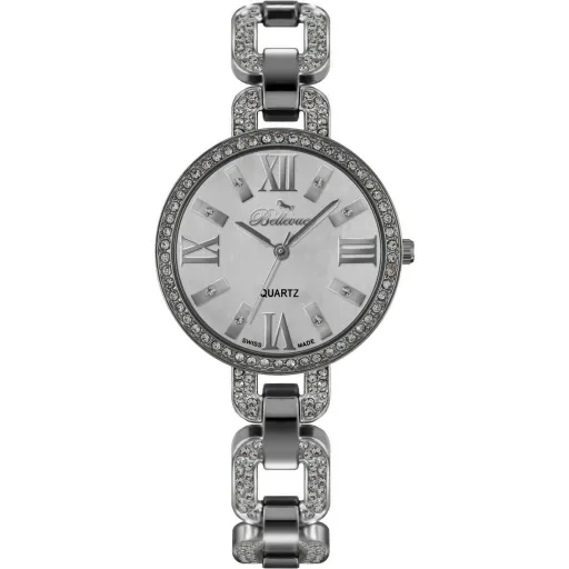 Relógio Feminino Bellevue B.03 (Ø 33 mm)