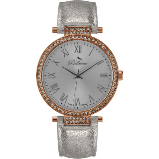 Relógio Feminino Bellevue B.40 (Ø 36 mm)