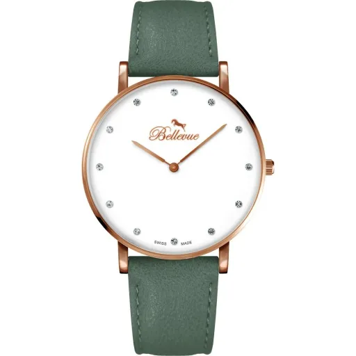 Relógio Feminino Bellevue B.57 (Ø 40 mm)