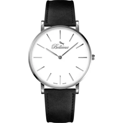 Relógio Masculino Bellevue B.58 (Ø 40 mm)