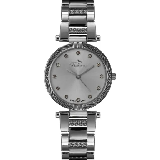 Relógio Feminino Bellevue D.24 (Ø 32 mm)