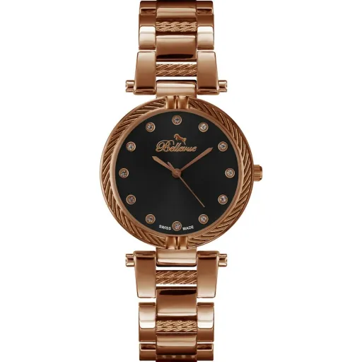 Relógio Feminino Bellevue D.26 (Ø 32 mm)