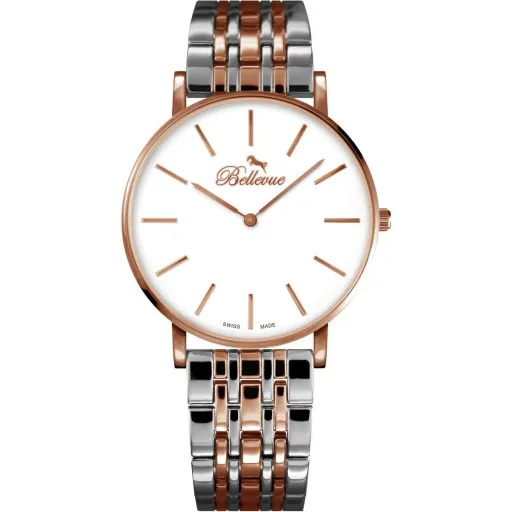 Relógio Feminino Bellevue D.34 (Ø 40 mm)