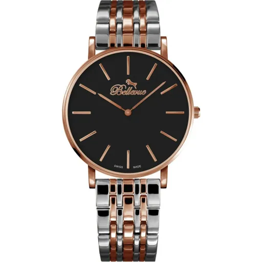 Relógio Feminino Bellevue D.35 (Ø 40 mm)