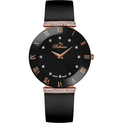 Relógio Feminino Bellevue E.101 (Ø 33 mm)