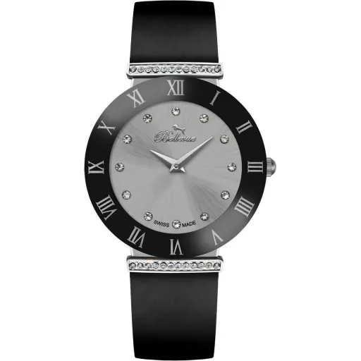 Relógio Feminino Bellevue E.127 (Ø 33 mm)