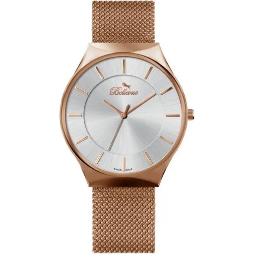 Relógio Feminino Bellevue E.54 (Ø 32 mm)