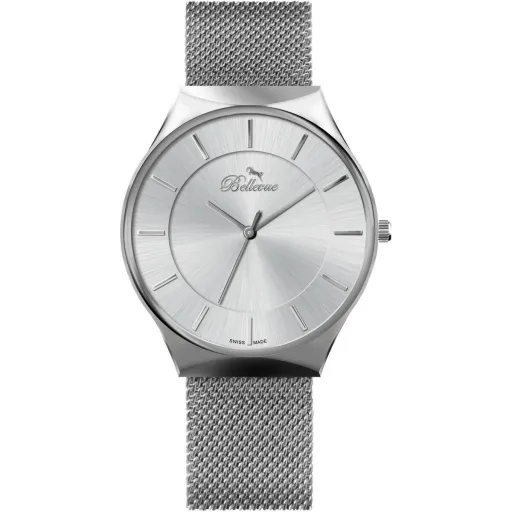 Relógio Masculino Bellevue E.55 (Ø 40 mm)