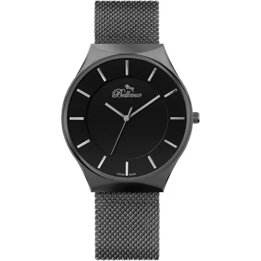 Relógio Masculino Bellevue E.57 (Ø 40 mm)