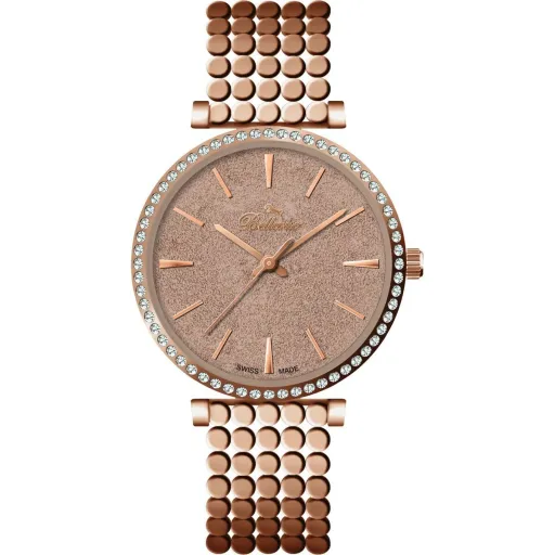 Relógio Feminino Bellevue E.64 (Ø 32 mm)