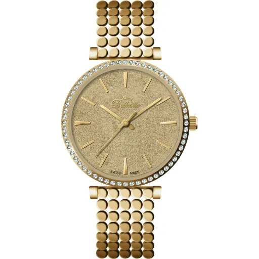 Relógio Feminino Bellevue E.65 (Ø 32 mm)