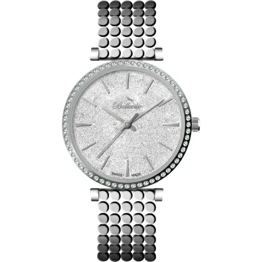 Relógio Feminino Bellevue E.66 (Ø 32 mm)