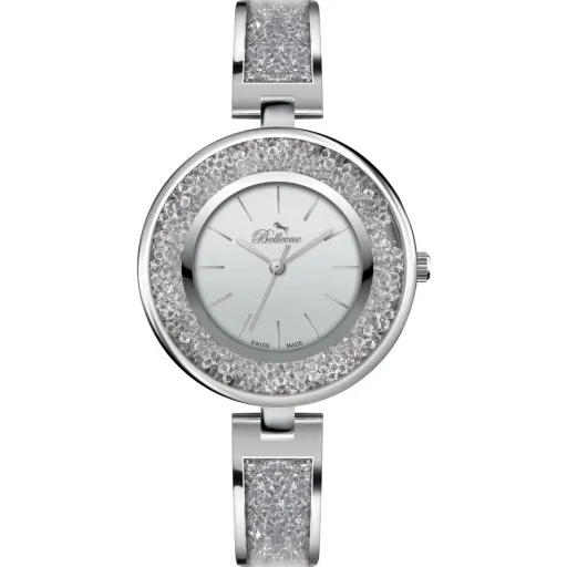 Relógio Feminino Bellevue E.67 (Ø 33 mm)