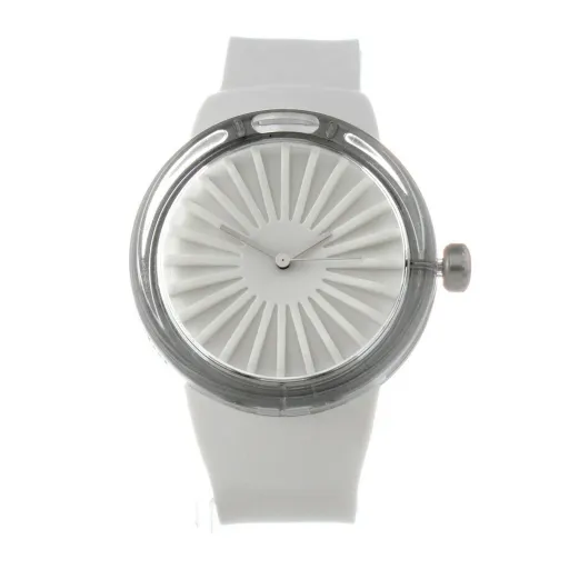 Relógio Unissexo ODM DD130-06 (Ø 47 mm)