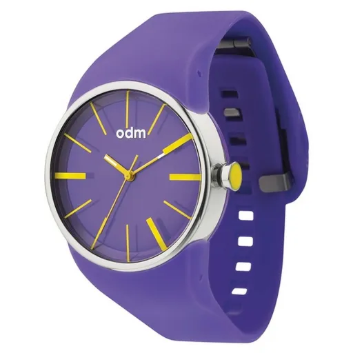 Relógio Unissexo ODM DD131A-05 (Ø 40 mm)