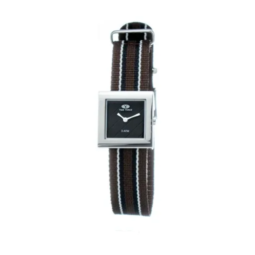 Relógio Feminino Time Force TF2649L-01-1 (Ø 25 mm)