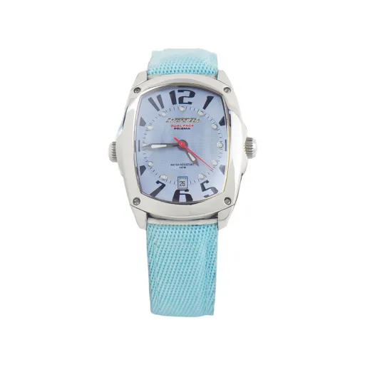 Relógio Feminino Chronotech CT7696L-05 (Ø 33 mm)