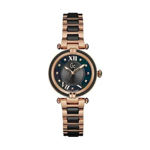 Relógio Feminino GC Watches Y18013L2 (Ø 32 mm)