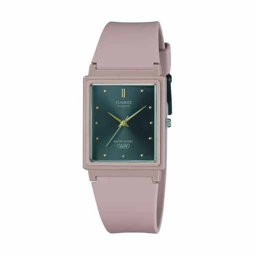 Relógio Feminino Casio MQ-38UC-4AER