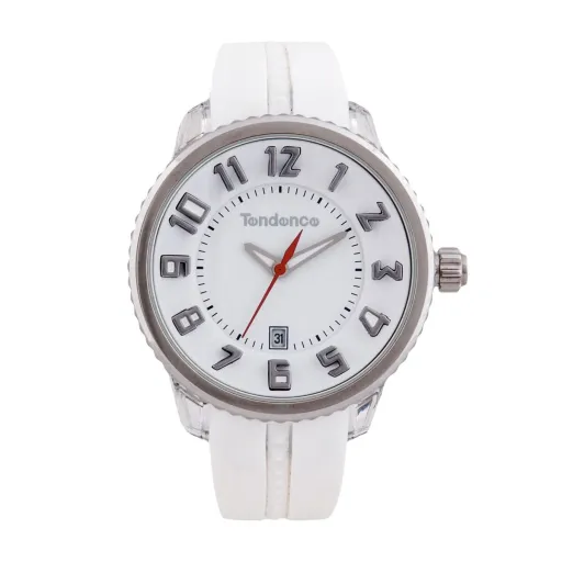 Relógio Feminino Tendence 02093013 (Ø 40 mm)