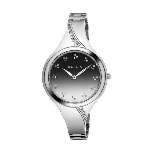 Relógio Feminino Elixa E118-L478 (Ø 32 mm)