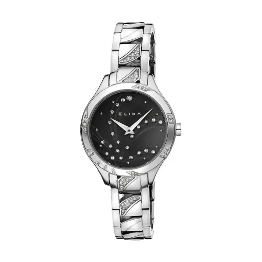 Relógio Feminino Elixa E119-L483 (Ø 30 mm)