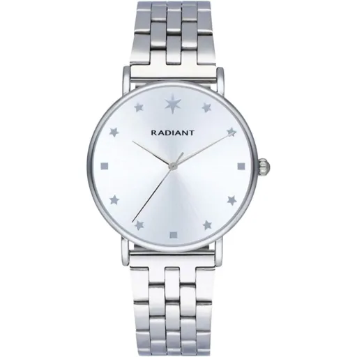 Relógio Feminino Radiant RA585201 (Ø 36 mm)