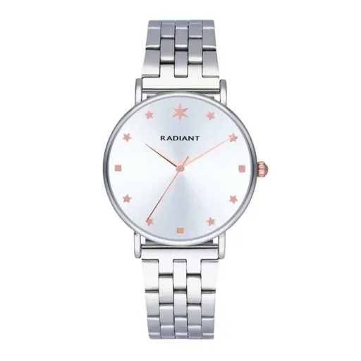 Relógio Feminino Radiant RA585202 (Ø 36 mm)