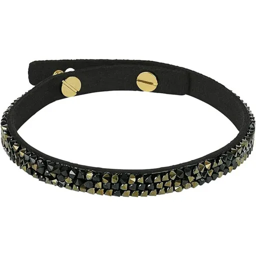 Pulseira Feminino Adore 5375579 17 cm