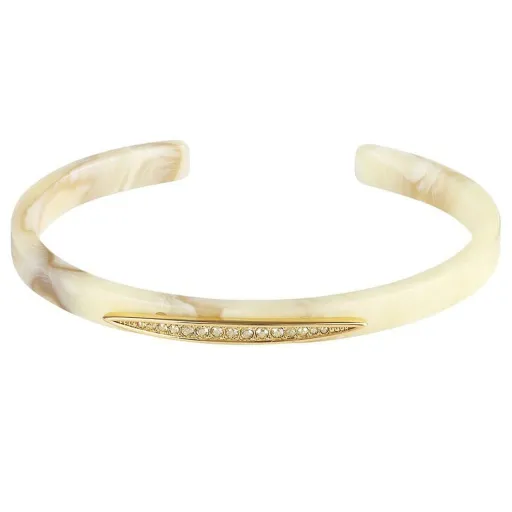 Pulseira Feminino Adore 5490357 5,5 cm