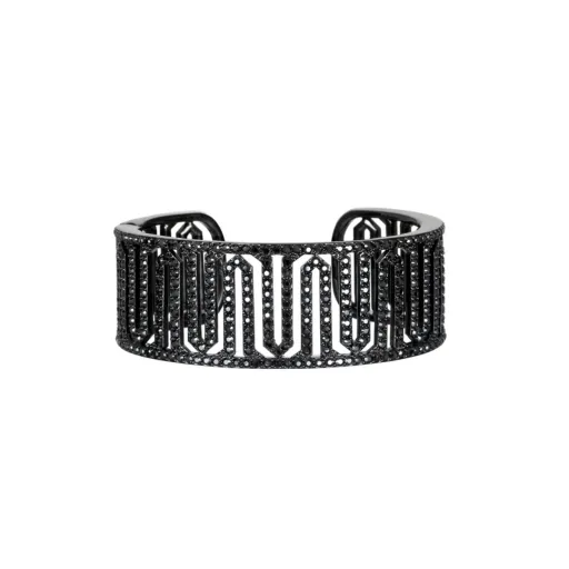 Pulseira Feminino Karl Lagerfeld 5448399 7 cm