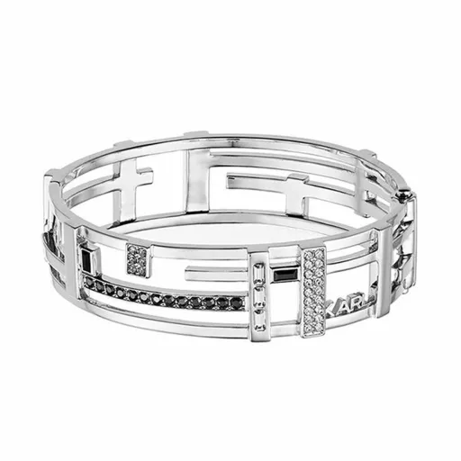 Pulseira Feminino Karl Lagerfeld 5512163 6,5 cm