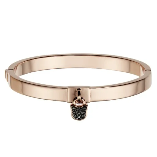 Pulseira Feminino Karl Lagerfeld 5512313 6,5 cm