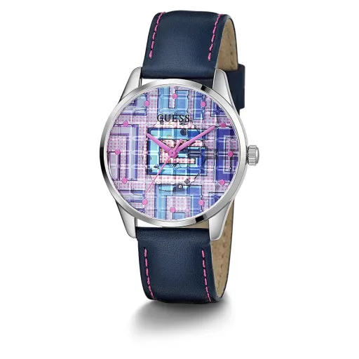 Relógio Feminino Guess GW0480L1 (Ø 36 mm)