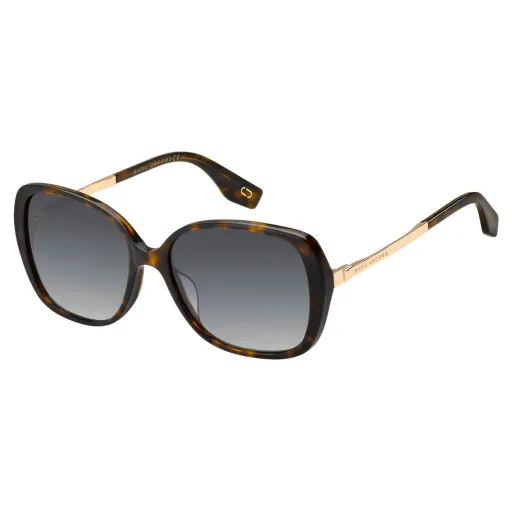 Óculos Escuros Femininos Marc Jacobs MARC-304-S-086-9O ø 56 mm