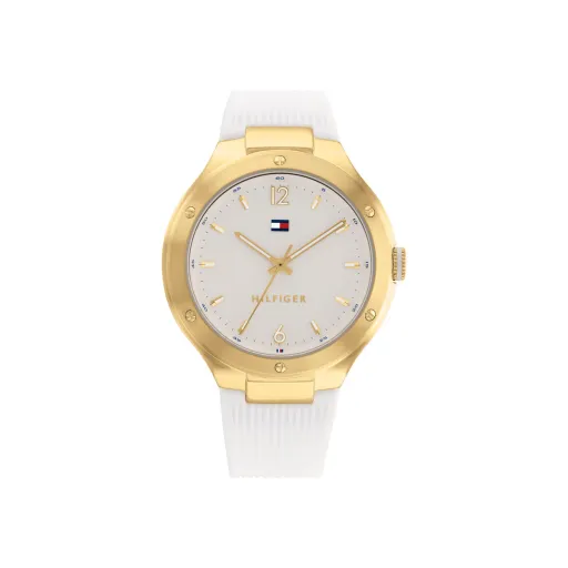 Relógio Feminino Tommy Hilfiger 1782473 (Ø 38 mm)