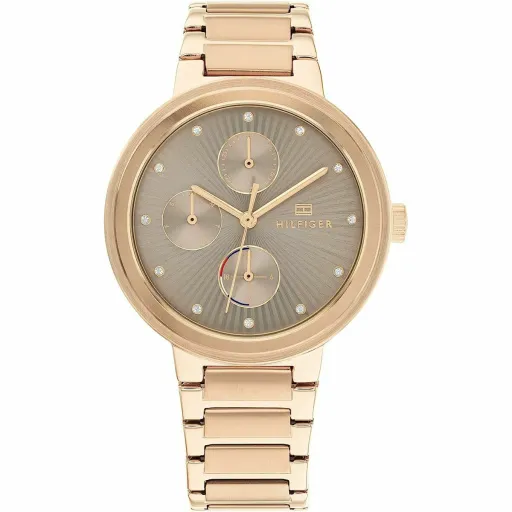 Relógio Feminino Tommy Hilfiger 1782533 (Ø 36 mm)