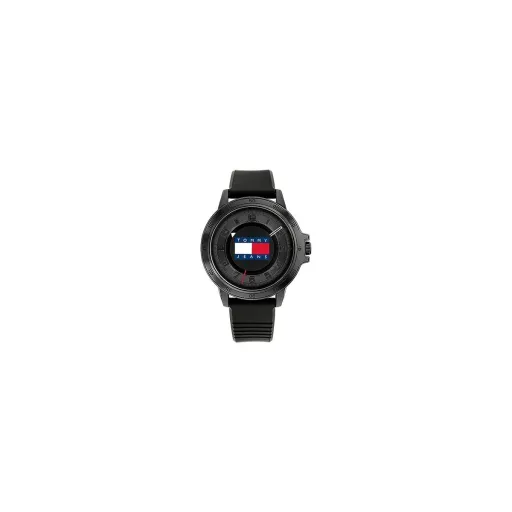 Relógio Masculino Tommy Hilfiger 1792033 (Ø 45 mm)