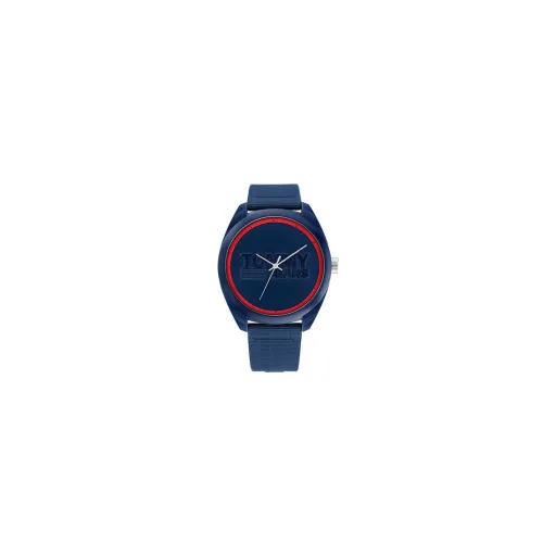 Relógio Masculino Tommy Hilfiger 1792041 (Ø 45 mm)