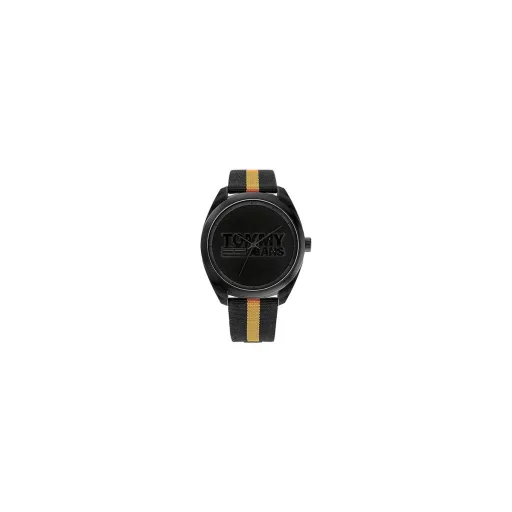 Relógio Masculino Tommy Hilfiger 1792042 (Ø 45 mm)