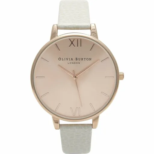 Relógio Feminino Olivia Burton OB13BD11 (Ø 38 mm)